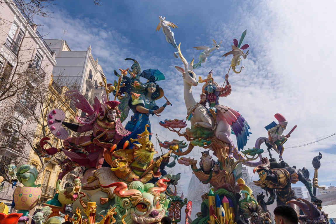 Valencia - fallas 2023 - 1 premio - falla Exposición-Mícer Mascó - Kromática 03.jpg